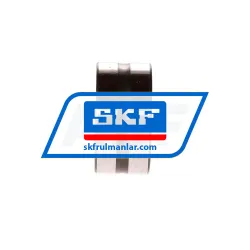 SKF NK25/16 rulman resim 2