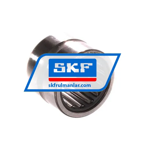 SKF NK18/20