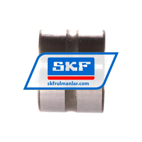 SKF NK18/20 ürün fotoğrafı 2