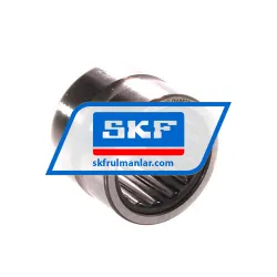 SKF NK18/20