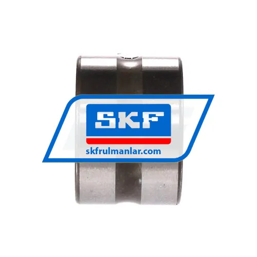SKF NK15/16 ürün fotoğrafı 2