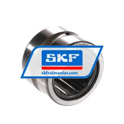 SKF NK15/16