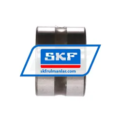 SKF NK15/16 rulman resim 2