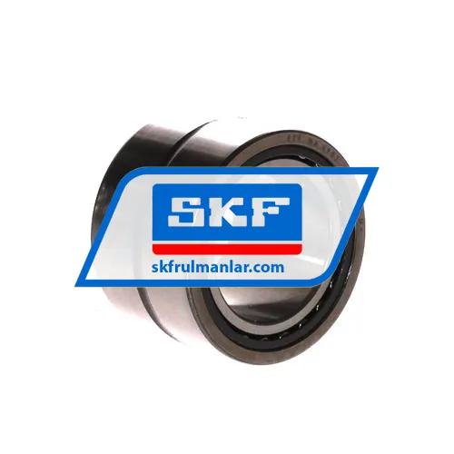 SKF NA6907