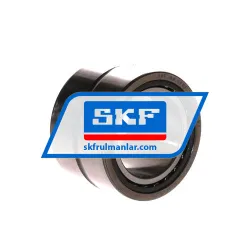 SKF NA6907