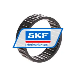 SKF K50X58X20