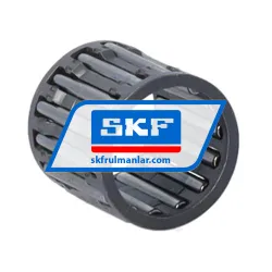 SKF K14X18X17