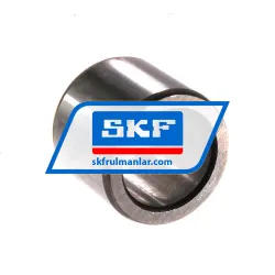 SKF IR17X24X20 rulman resim 2