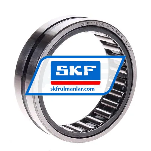 SKF RNA4910