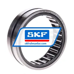 SKF RNA4910