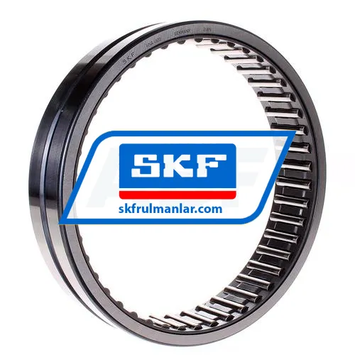 SKF RNA4830