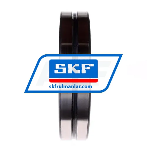 SKF RNA4830 ürün fotoğrafı 2
