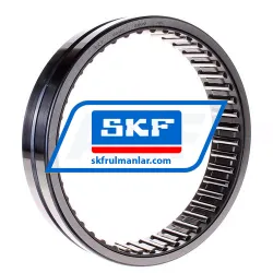 SKF RNA4830