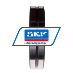SKF RNA4830 rulman resim 2