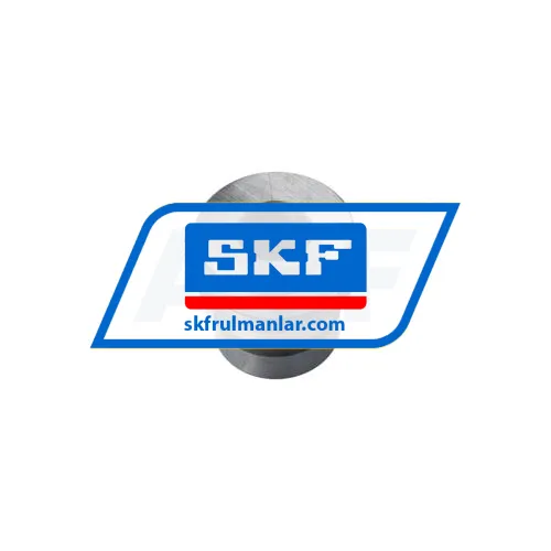SKF NKX10TN