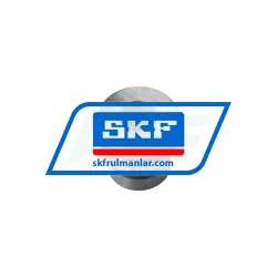 SKF NKX10TN