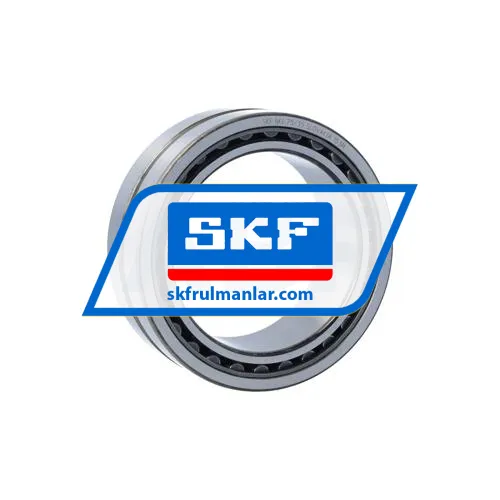 SKF NKI75/35 ürün fotoğrafı 2