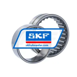 SKF NKI75/35