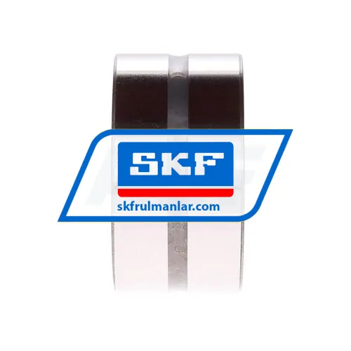 SKF NKI42/30 ürün fotoğrafı 2