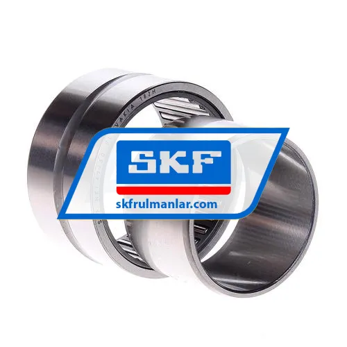 SKF NKI42/30 ürün fotoğrafı 3