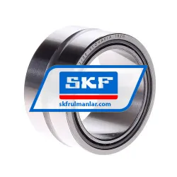 SKF NKI42/30