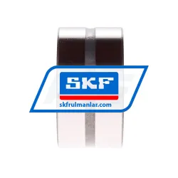SKF NKI42/30 rulman resim 2