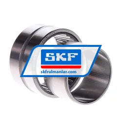 SKF NKI42/30 rulman resim 3