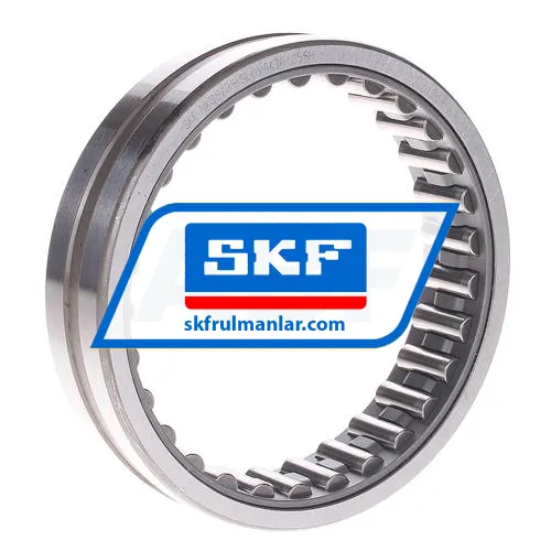 SKF NK85/25