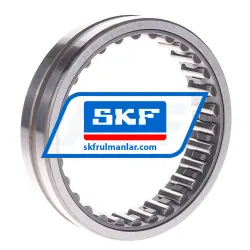 SKF NK85/25