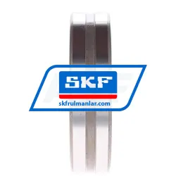 SKF NK85/25 rulman resim 2