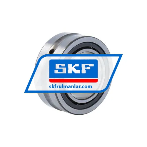 SKF NA4905 ürün fotoğrafı 2