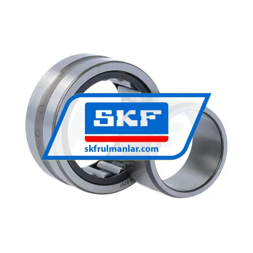 SKF NA4905 ürün fotoğrafı 3
