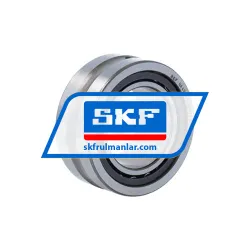SKF NA4905