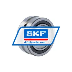 SKF NA4905 rulman resim 2