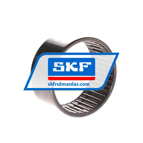 SKF HK6032 ürün fotoğrafı 2