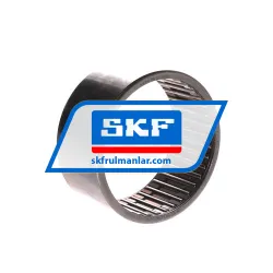 SKF HK6032