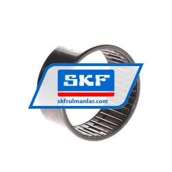 SKF HK6032 rulman resim 2