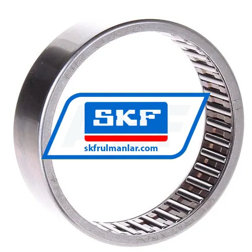 SKF HK6020