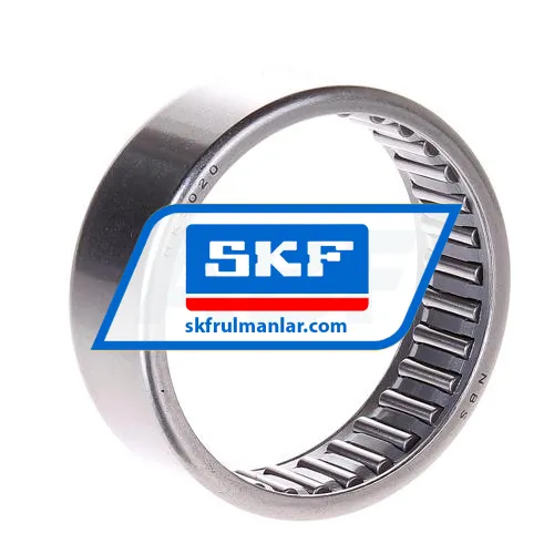 SKF HK6020 ürün fotoğrafı 2