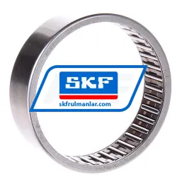 SKF HK6020