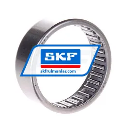 SKF HK6020 rulman resim 2