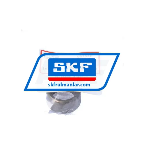 SKF HK1712