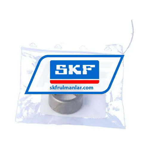 SKF HK1712 ürün fotoğrafı 2