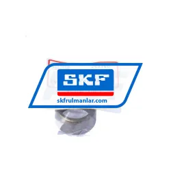 SKF HK1712
