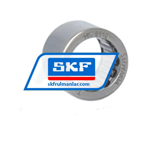 SKF HK0910 ürün fotoğrafı 2