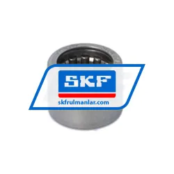 SKF HK0910