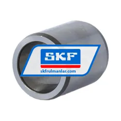 SKF IR15X20X23