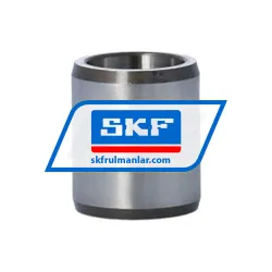 SKF IR15X20X23 rulman resim 2
