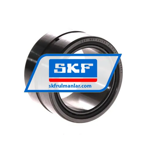 SKF NKI45/35