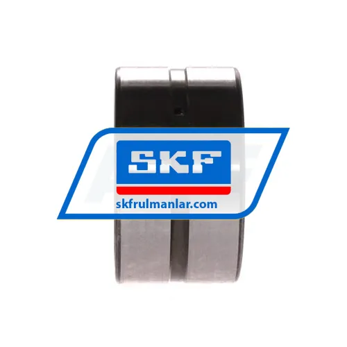 SKF NKI45/35 ürün fotoğrafı 2